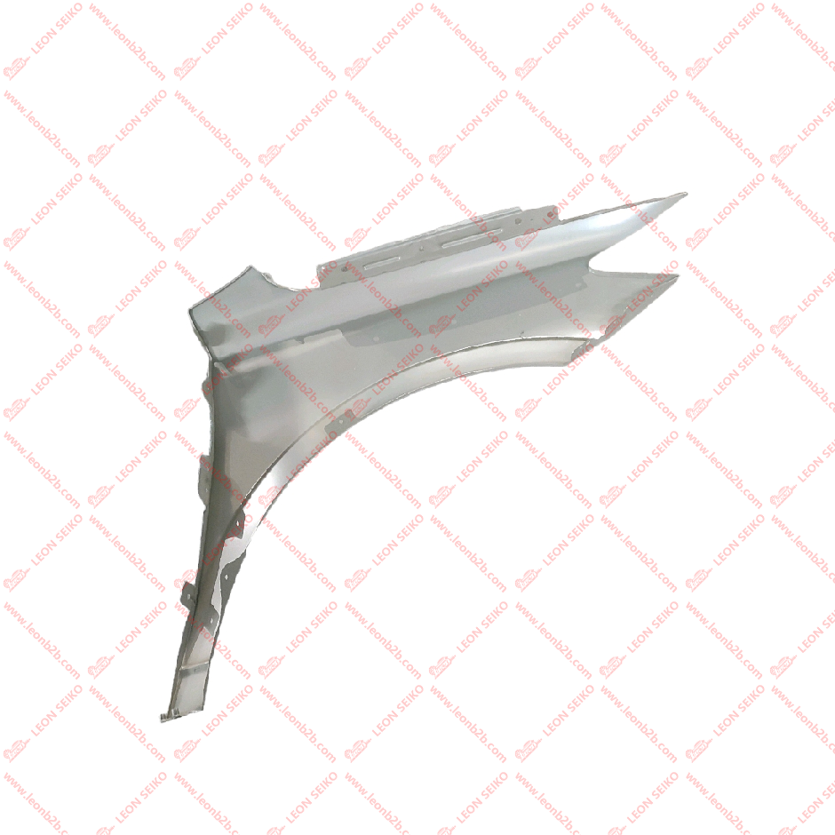 14707690-00_LEON