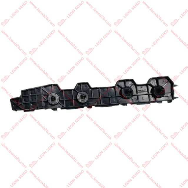 13856458-00_LEON