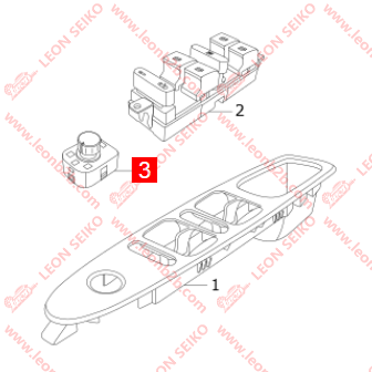 T11-8202570_CN-Made