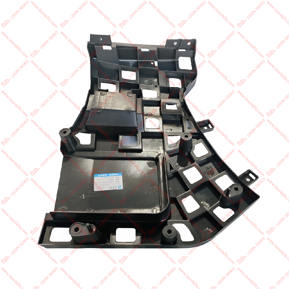 X01-28040042_LEON