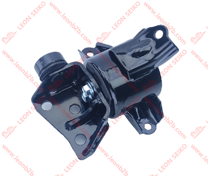 21830-2S000_LEON