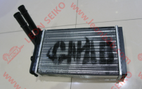 8D1819030B_ME