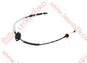 20989156_LEON