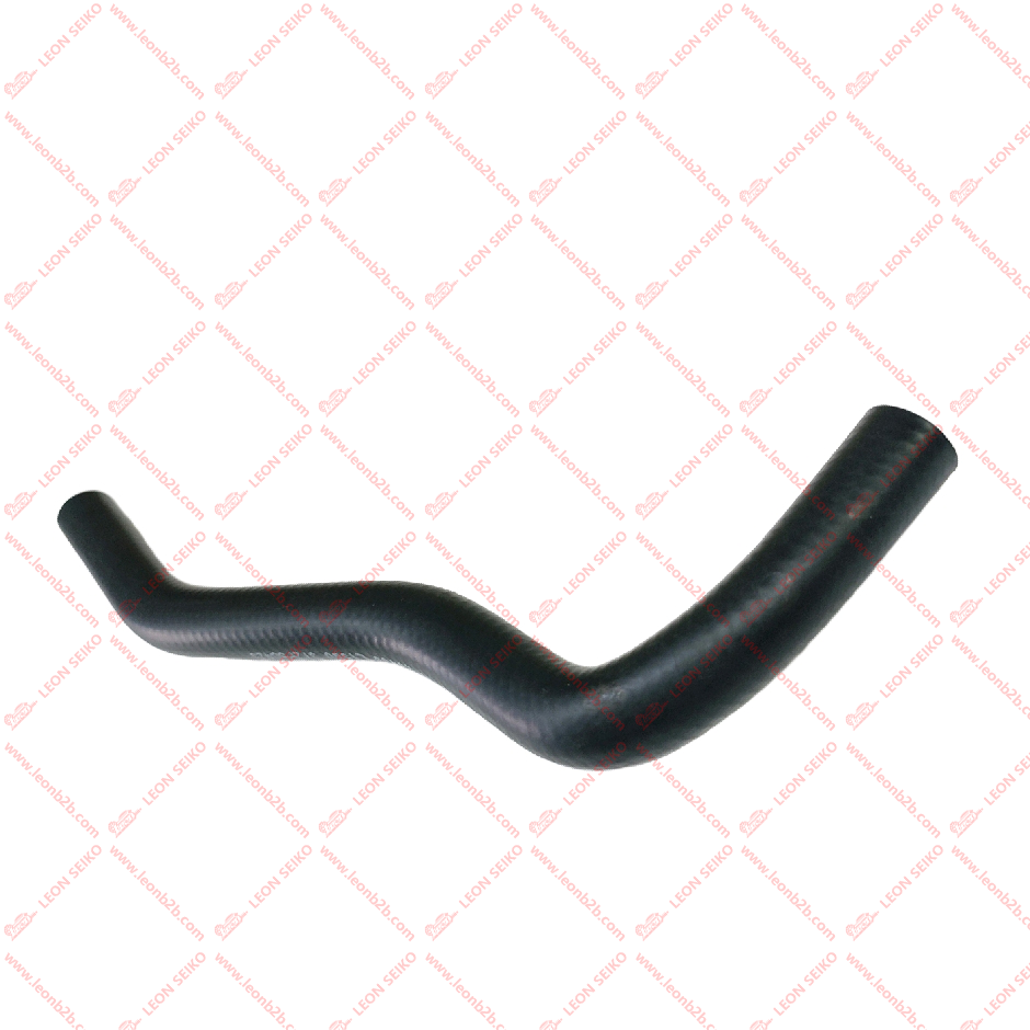 25450-L1500_LEON