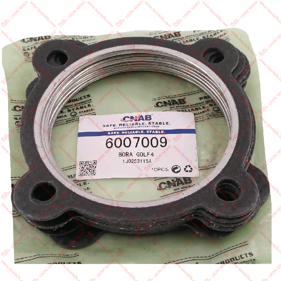 1J0253115A_CNAB