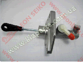 41605-3K100_LEON