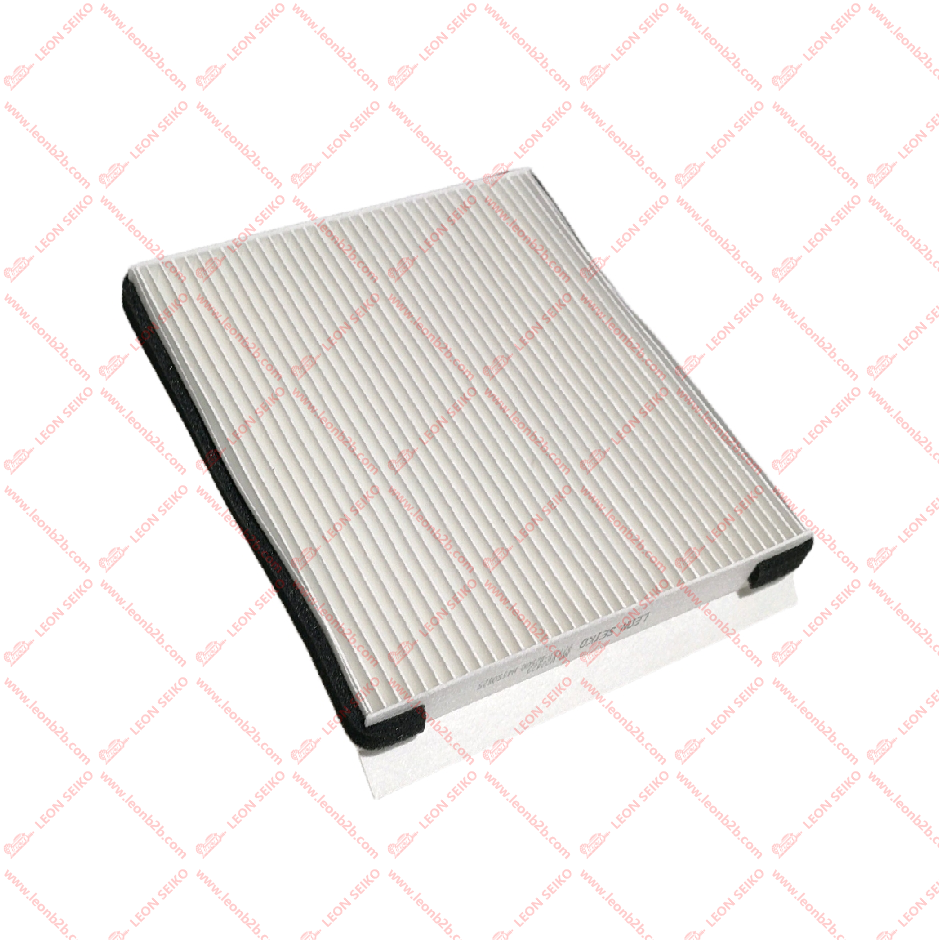 97133-D2500_LEON