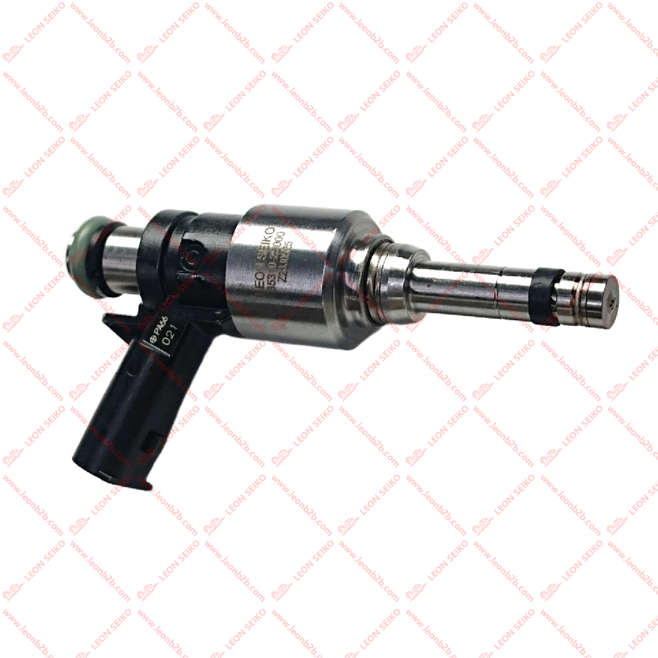 35310-2S000_LEON