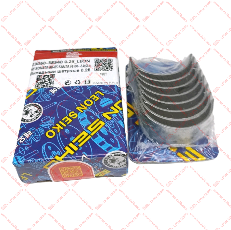 23060-38540 0.25_LEON