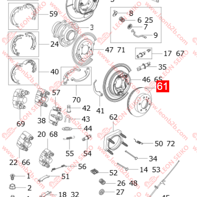 T11-3502075BC_CN-Made