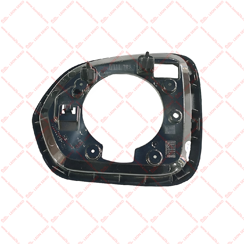 X01-8202201_LEON