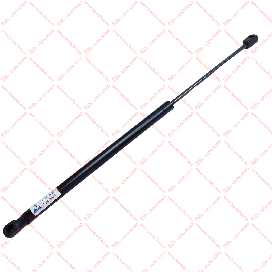 81780-2F210_HPT