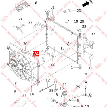 T21-1303211EB_CN-Made