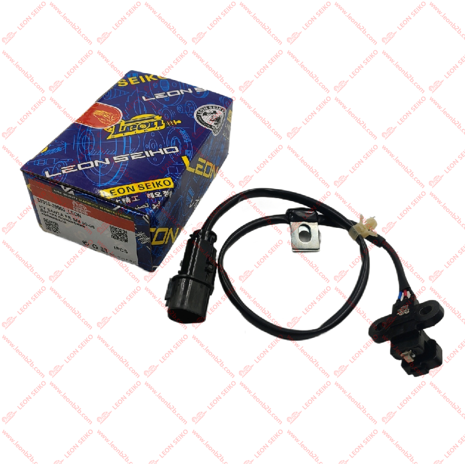 39310-39050_LEON