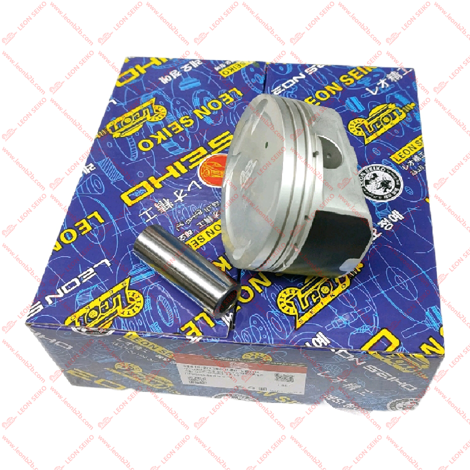 23410-2G200 0.50_LEON 23410-2G200 0.50_LEON