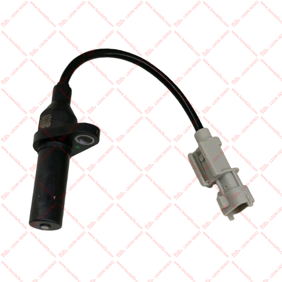 39310-3C610_LEON