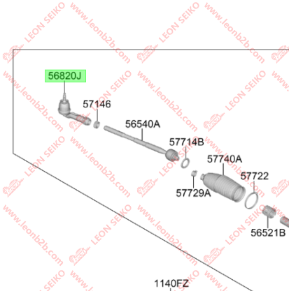 56820-BU000_HPT