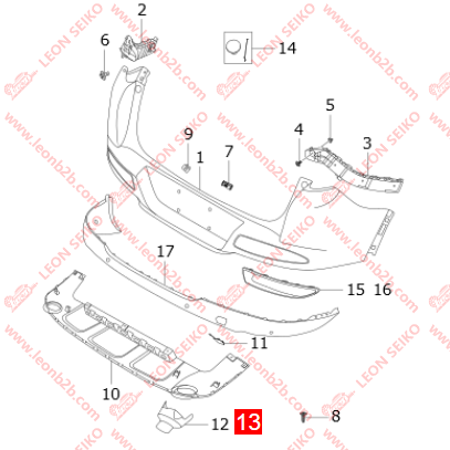 T15-2804516QQ_CN-Made