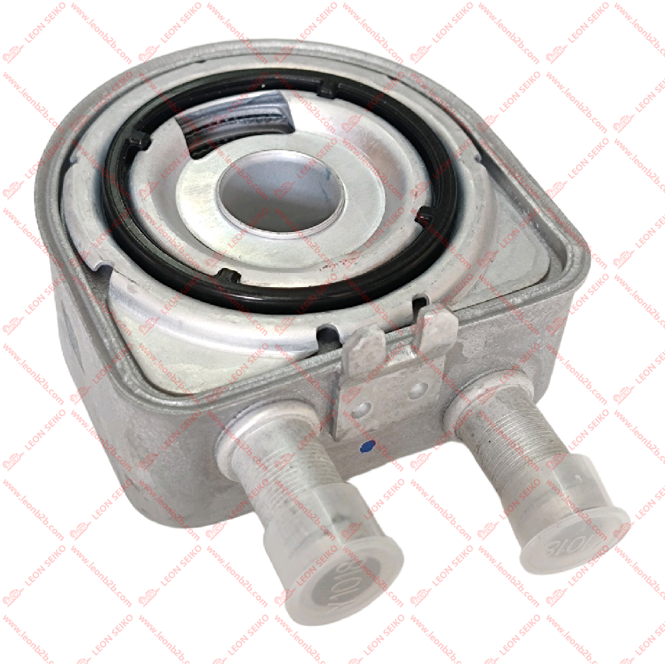 26410-2G000_LEON