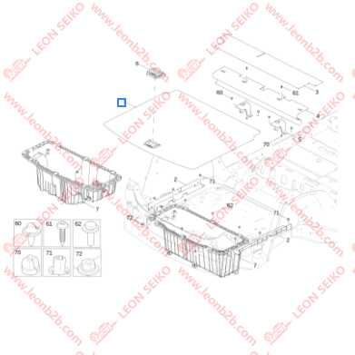 8889399064BA0_LEON