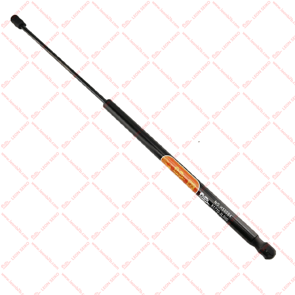 81770-2L000_LEON