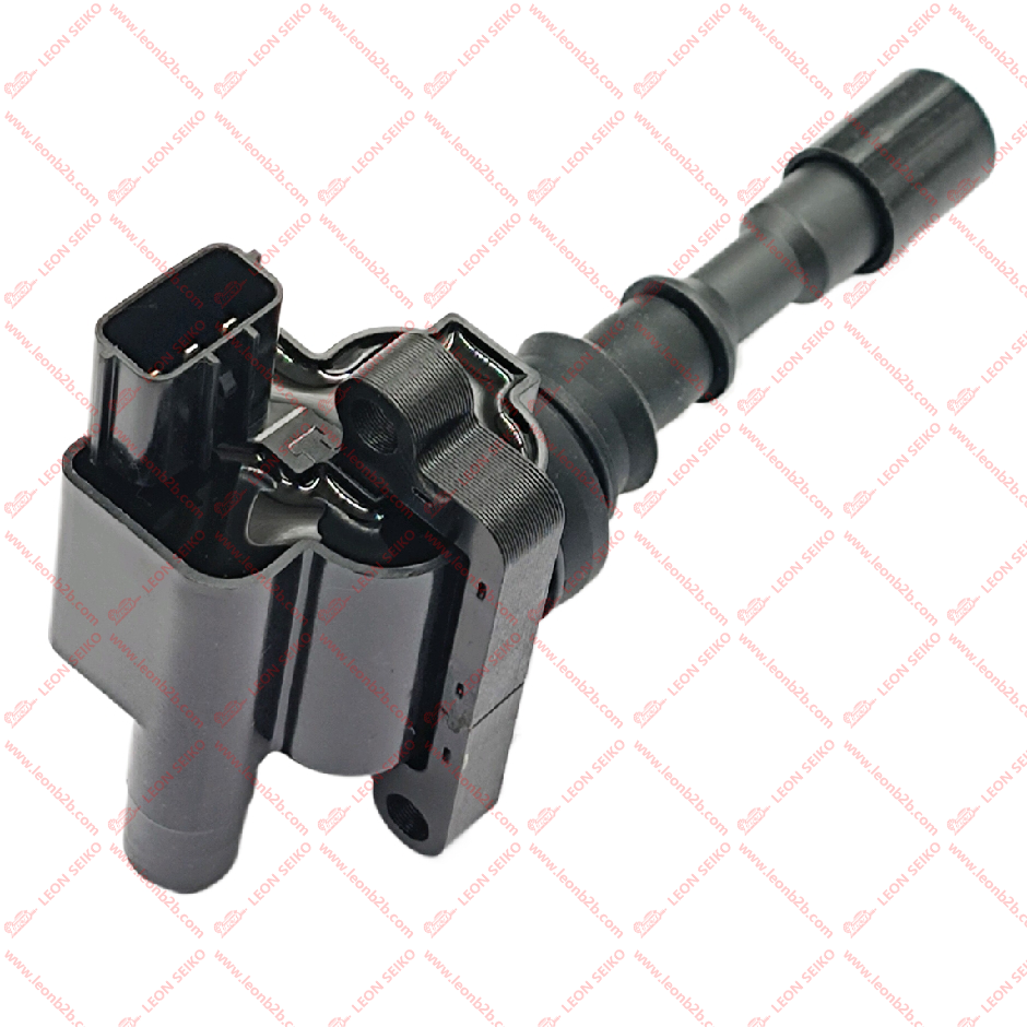 27300-39700_LEON