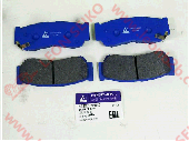 58302-2BA40_HPT