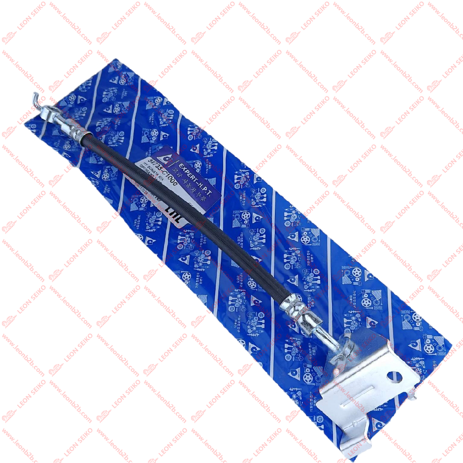 58738-C1000_LEON