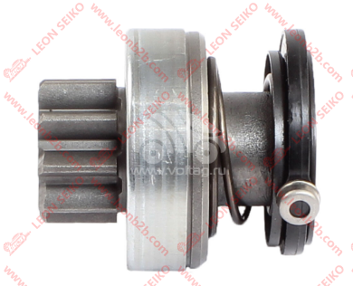 36145-2B300_LEON