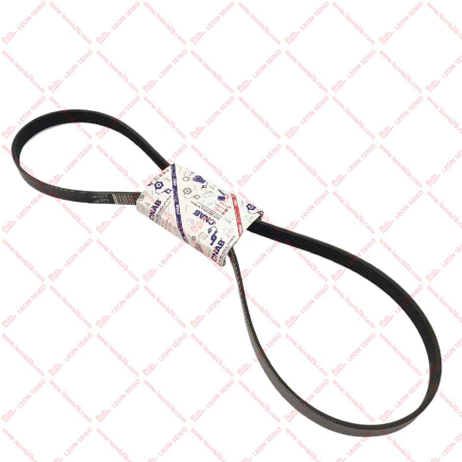 6PK1340_CNAB