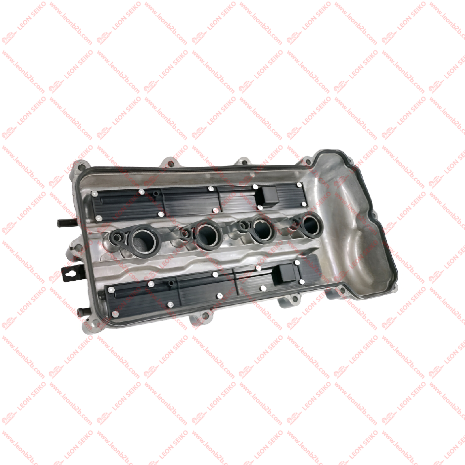 22410-2B002_LEON
