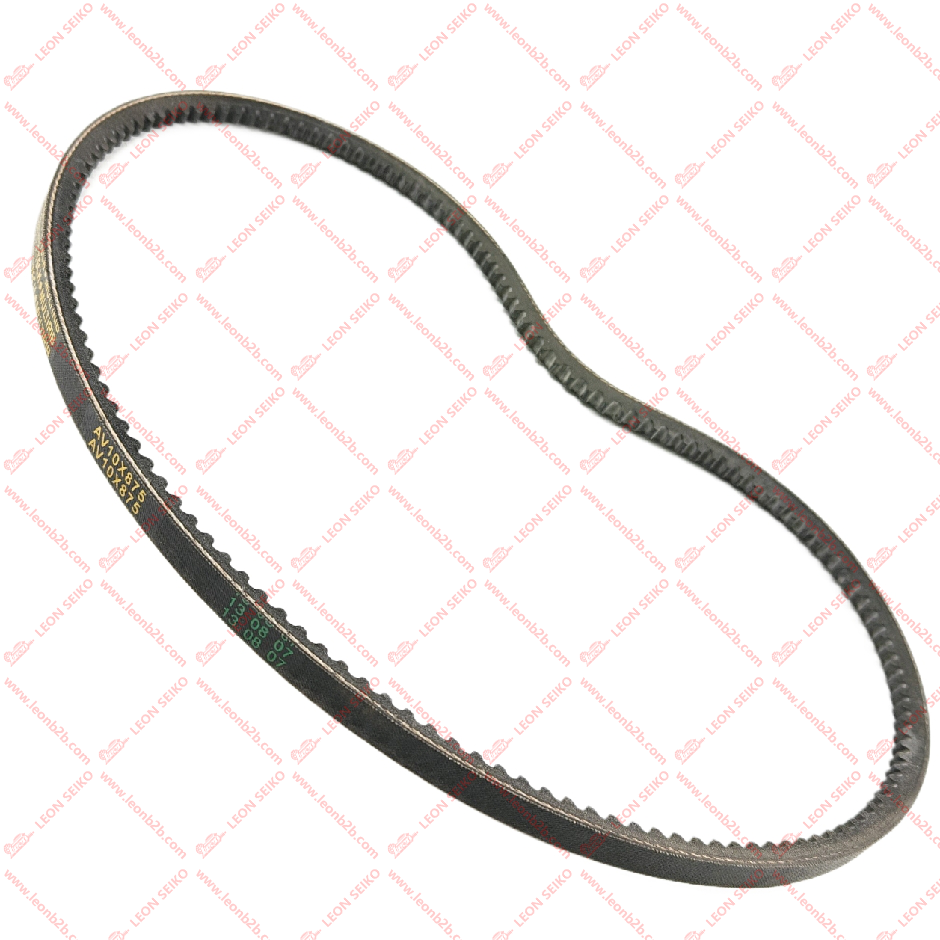 PD-10*875_CNAB