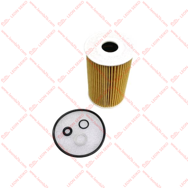 26320-2A500_LEON