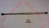 1J0823359C_BEAR