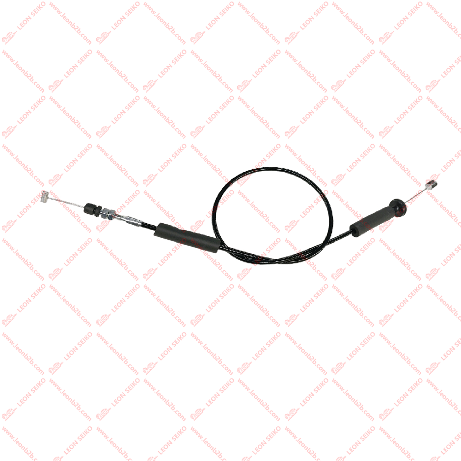 15910A78B00-000_LEON