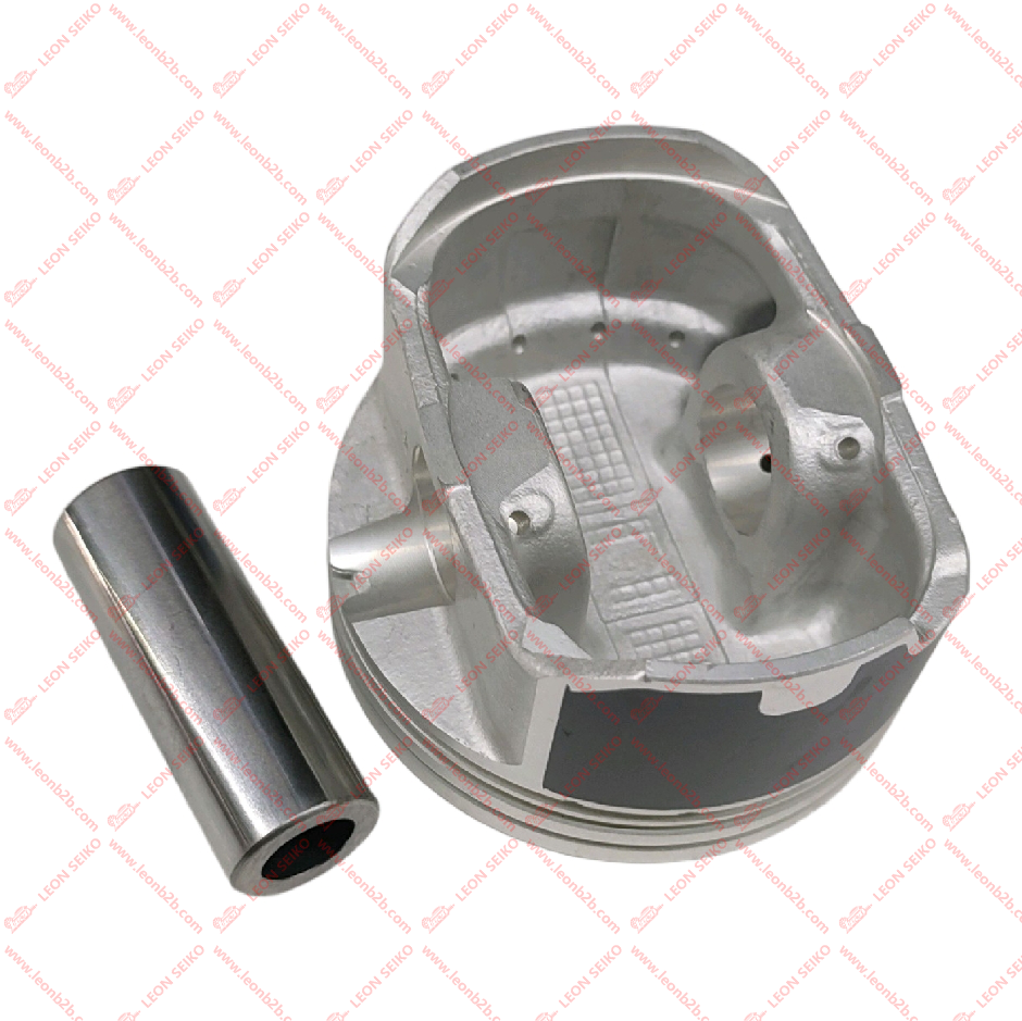 23410-2G200 STD_LEON