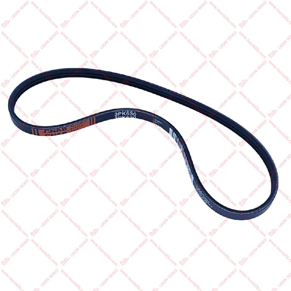 3PK630_CNAB