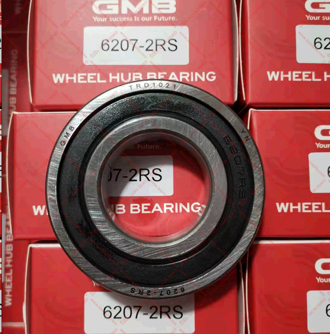 6205-2RS_GB