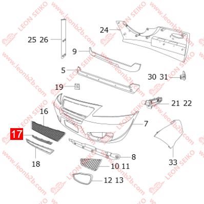 T11-8401051_CN-Made