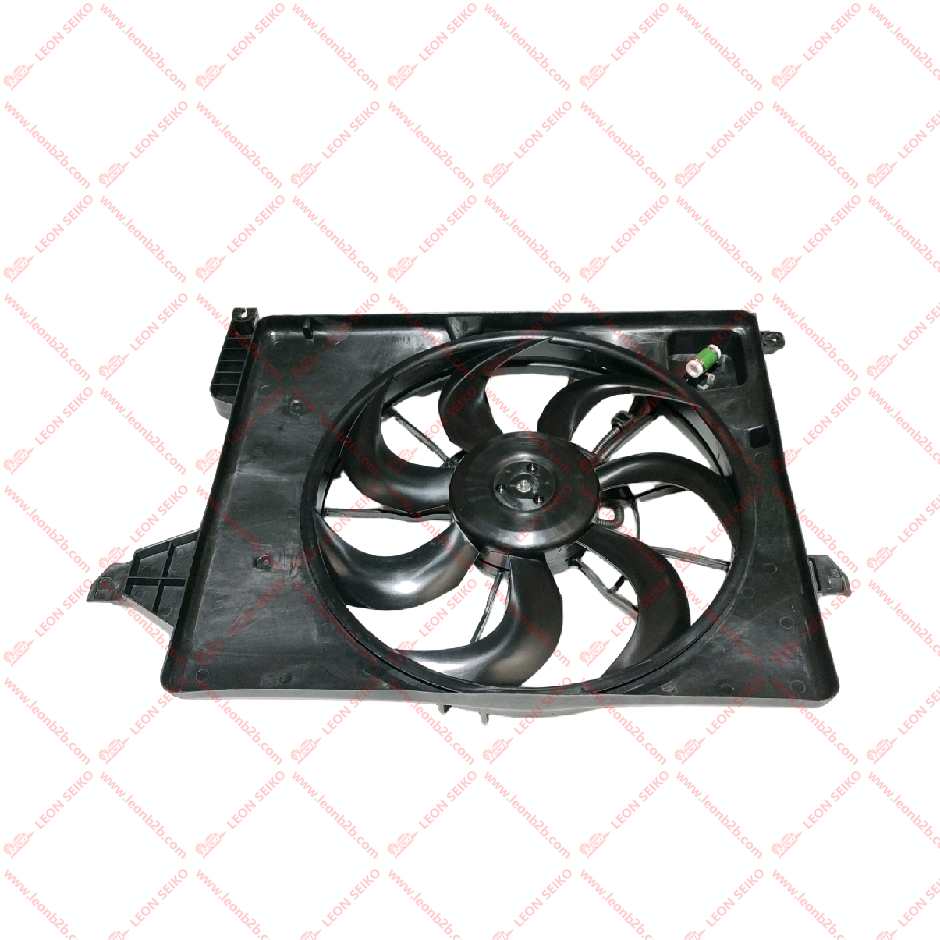 25380-2P500_LEON