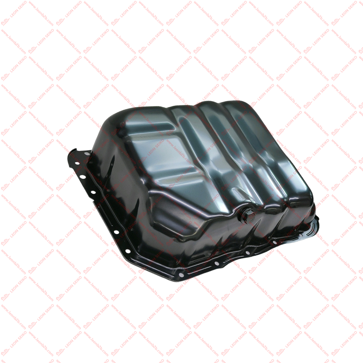 21510-2G500_LEON