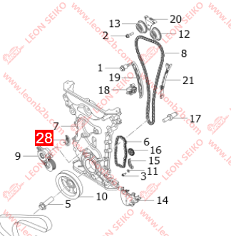 F4J15-1011030_CN-Made