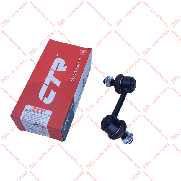 55540-A1100_CTR