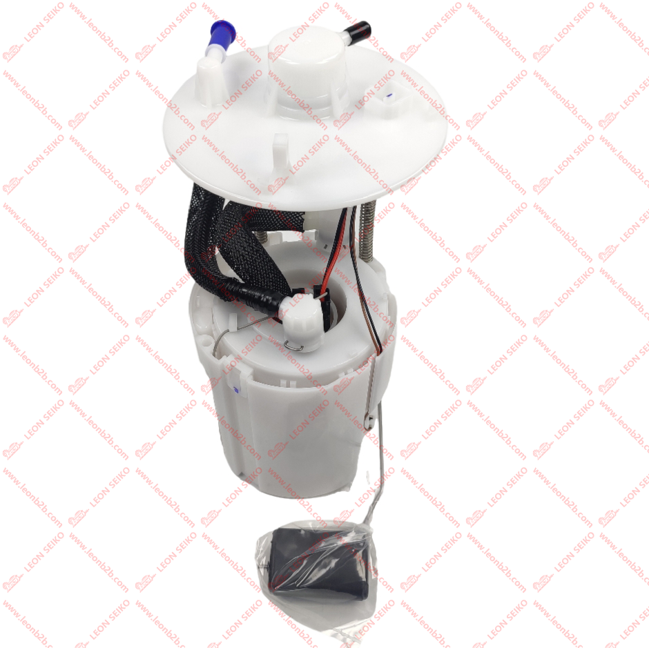 31110-4L000_HYKN