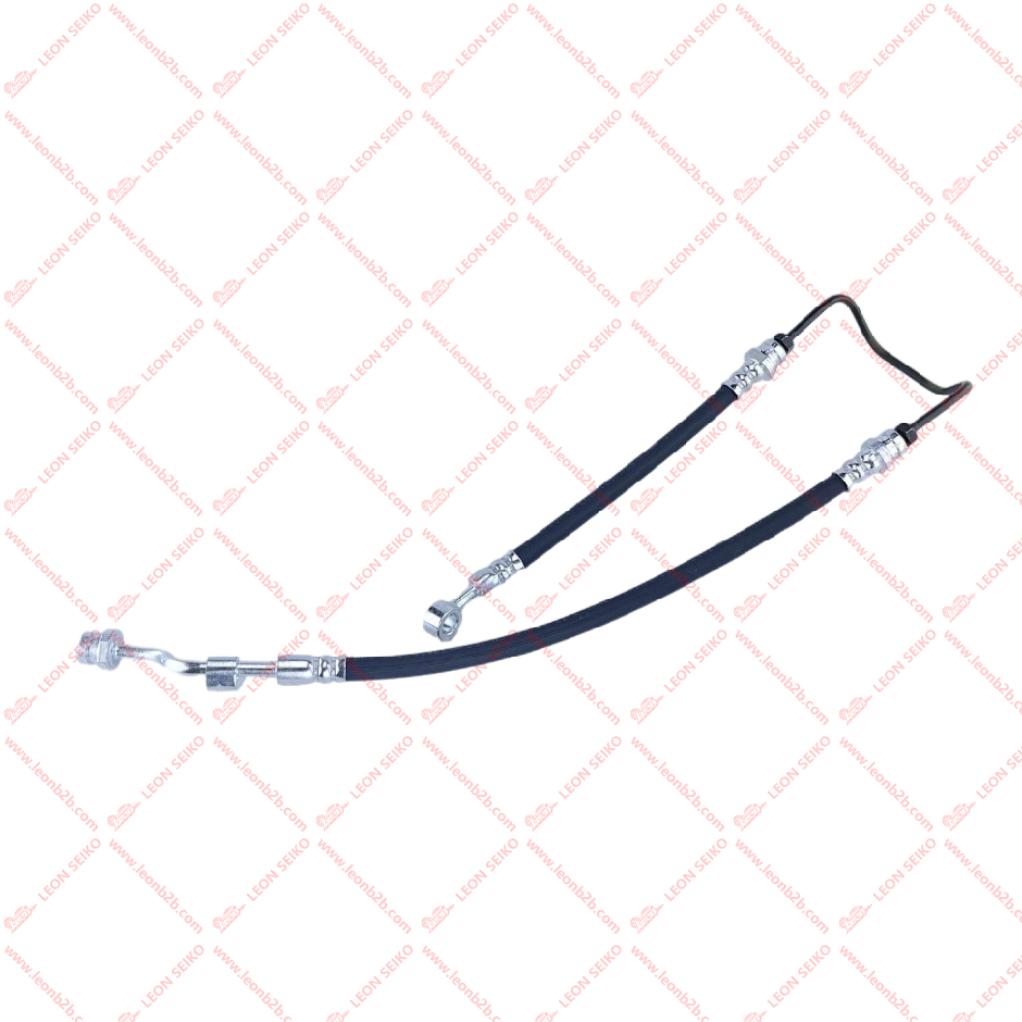 58730-2F000_HPT