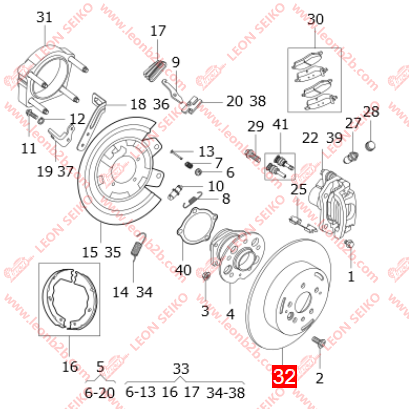 T213502075_CN-Made
