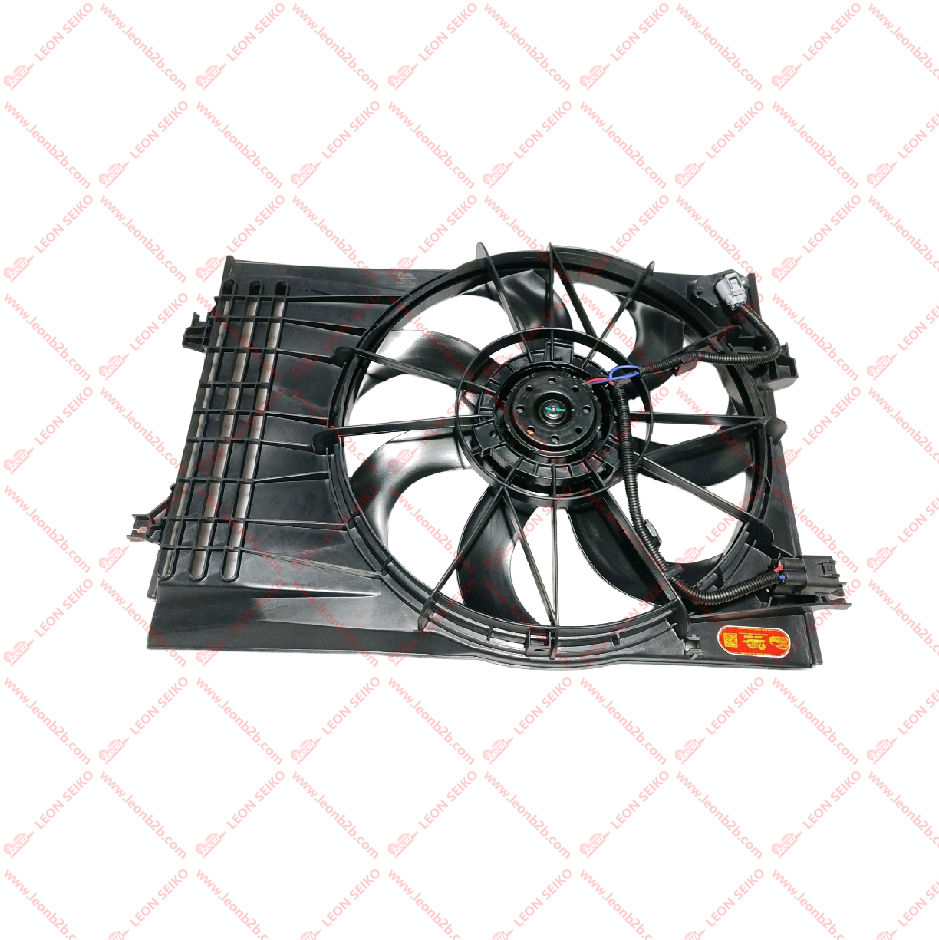 25380-2E380_LEON
