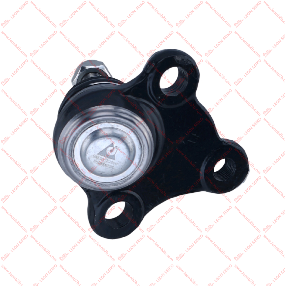 54530-F2000_HYKN