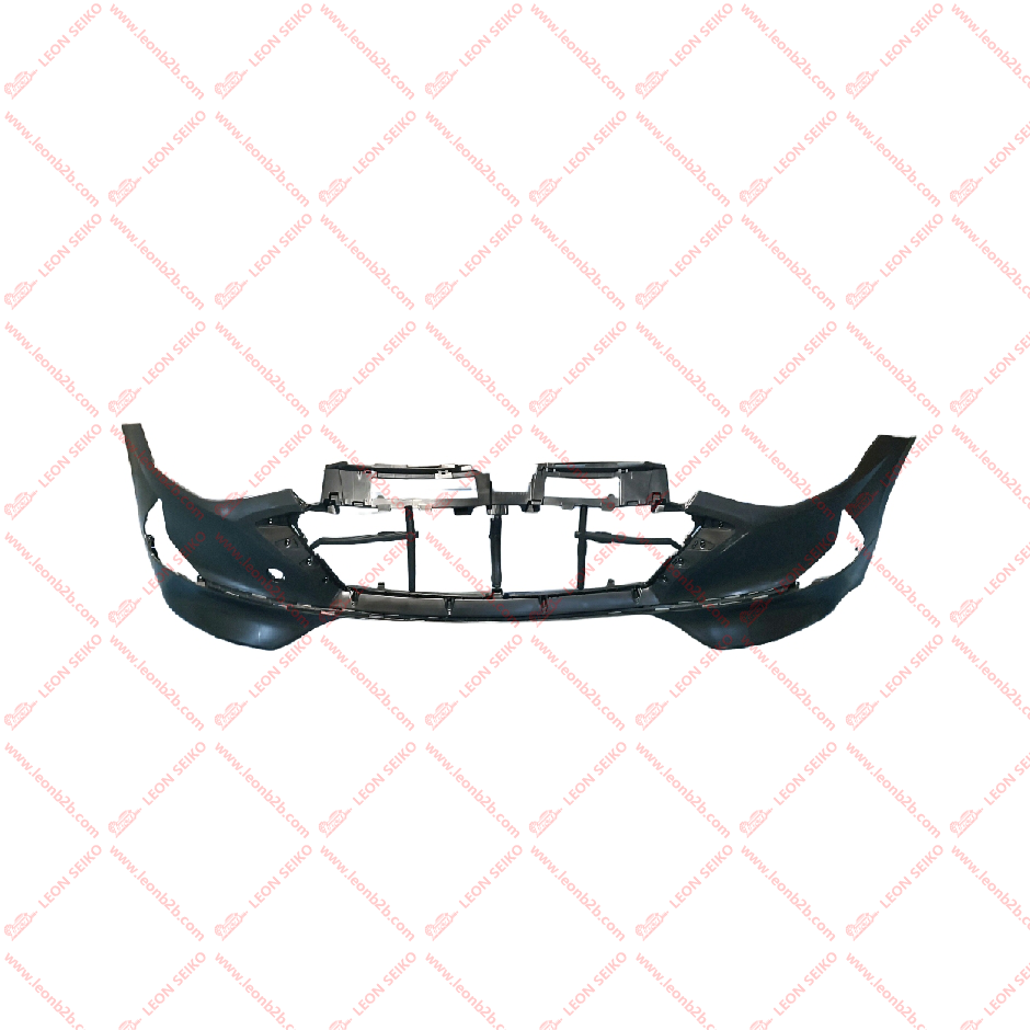 86511-L1000_LEON