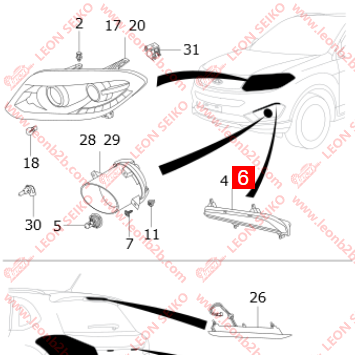 T21-4499020_CN-Made